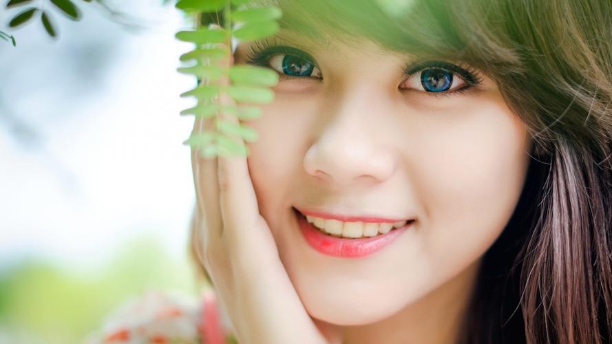 日本熟女视频一区二区三区-亚洲中文久久精品无码浏不卡-欧美视频免费福利在线观看-美女性黄久久久国产精品_97久久精品国产片-亚洲最大的成人在线观看-亚洲精品视频第一页-国产成人高清精品亚洲网站|报告：东盟被中国企业视为最重要的未来投资地